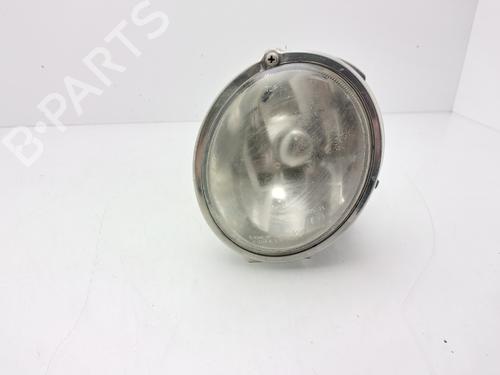 Used Right front fog light Right front fog light HYUNDAI H-1 / STAREX Bus (A1) 2.5 TD 4WD (101 hp) 33185340 33185340