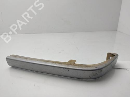 Andre FIAT SCUDO Platform/Chassis (220_) 2.0 JTD (94 hp) 30772428