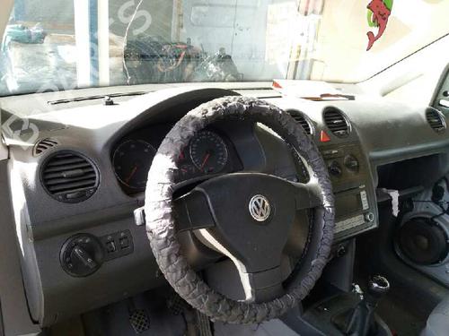 Andre VW CADDY III MPV (2KB, 2KJ, 2CB, 2CJ) 1.9 TDI | BP13991788O1 