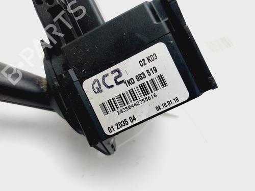 Steering column stalk SEAT TOLEDO III (5P2)  | BP18526057I23 