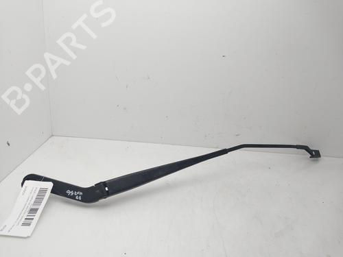 Used Front windshield wiper arm Front windshield wiper arm CITROËN JUMPER II Van 2.0 BlueHDi 110 (110 hp) 33411605 33411605