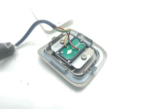 Switch NISSAN QASHQAI +2 (JJ10E) | BP30687377I30 - Image 2