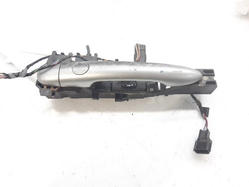 rear-right-exterior-door-handle-renault-megane-ii-bm01_-cm01_-16-16v-7701474436-2001-2002-2003-2004-2005-2006-2007-2008-2009-2010-2011-2012-9953448 main image