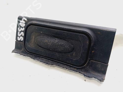 Bagagerumshåndtag RENAULT CLIO III (BR0/1, CR0/1) | BP30897427C132