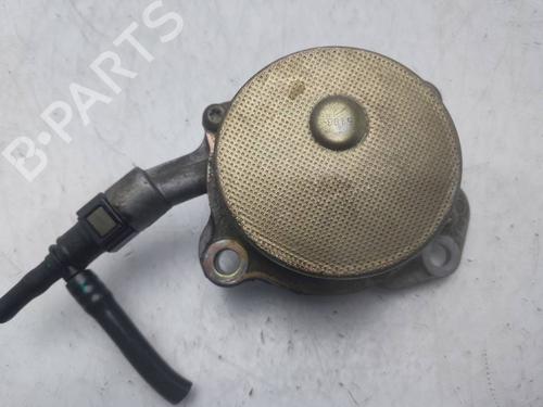 Vacuum pump CITROËN C5 I (DC_) 2.2 HDi (DC4HXB, DC4HXE) | BP40154059M80 - Image 4