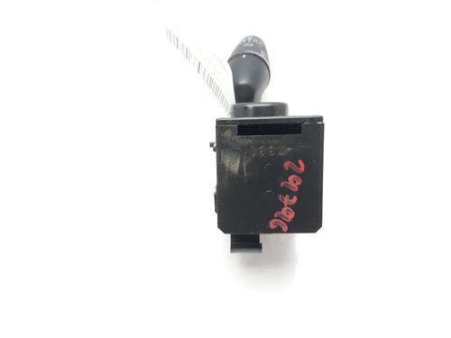 Steering column stalk HONDA CIVIC VIII Hatchback (FN, FK) 2.2 CTDi (FK3) | BP11345711I23 
