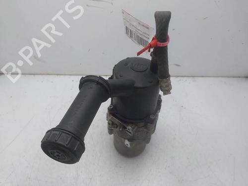 Used Steering pump Steering pump PEUGEOT 307 SW (3H) [2002-2009] 40091501 40091501