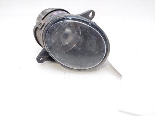 Left front fog light AUDI A6 C5 (4B2) 1.8 T | BP13629280C30 