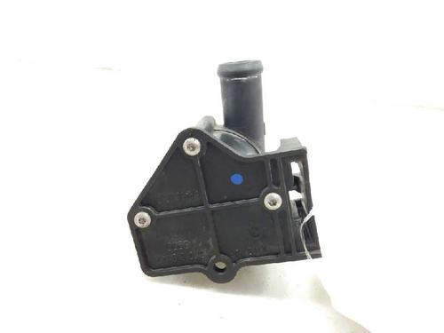 Other AUDI A4 B8 (8K2) | BP13991911O1