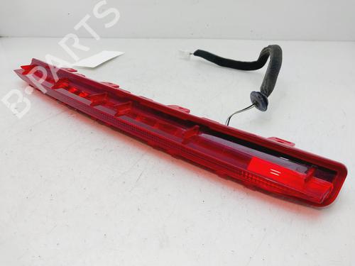 Third brake light KIA SPORTAGE V (NQ5) | BP31155815L11