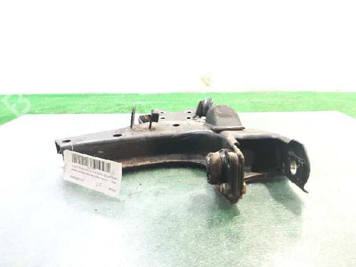 Left front suspension arm NISSAN TERRANO II (R20) 2.7 TDi 4WD | BP6915440M12 