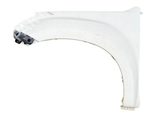 Used Left front fenders Left front fenders ISUZU D-MAX II (TFR, TFS) 2.5 CRDi 4x4 (TFS86J) (163 hp) 36142152 36142152