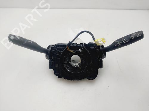 Used Steering wheel controls OPEL CORSA F (P2JO) [2019-2026]  32078947