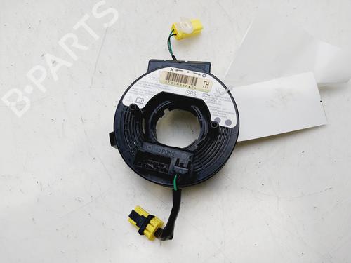 Airbag Schleifring für HONDA ACCORD VIII (CU) 2.0 i (CU1) (156 hp) 30114194