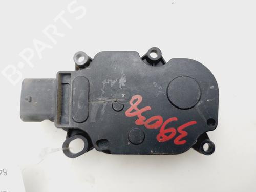 electronic-module-renault-clio-iv-bh_-2012-2013-2014-2015-2016-2017-2018-2019-2020-2021-36090754 main image