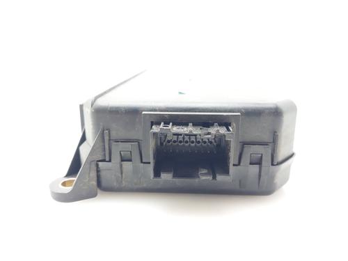 Comfort control module FIAT STILO (192_) 1.6 16V (192_XB1A) | BP16869461M56 