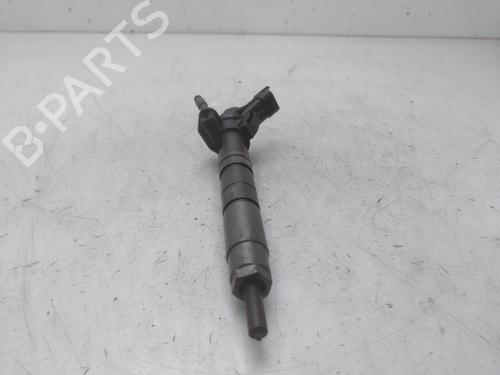 Injector HONDA CR-V IV (RM_) 2.2 i-DTEC AWD (RE6) | BP33542914M100 - Image 3