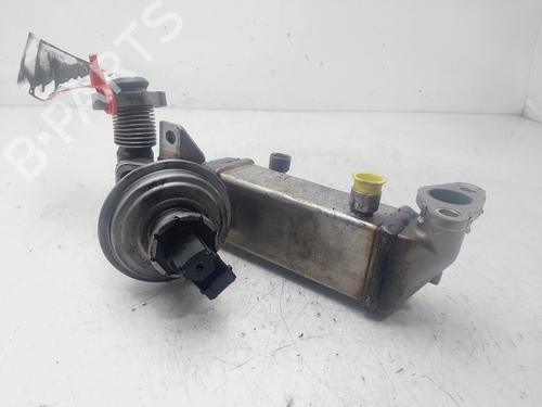 Used Egr BMW 1 (E87) 118 d (143 hp) 29903330