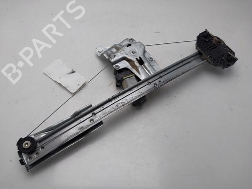 Front right window mechanism DACIA SANDERO II | BP38233087C23 - Image 3