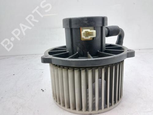 Heater blower motor HYUNDAI ACCENT II (LC) 1.3 | BP14007758M62 