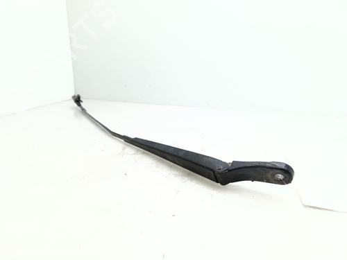 Vindrute viskerarm PEUGEOT 3008 I MPV (0U_) 1.6 HDi (109 hp) 29850548