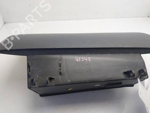 Glove box CHEVROLET CAPTIVA (C100, C140) 2.0 D | BP40294287C95 - Image 2