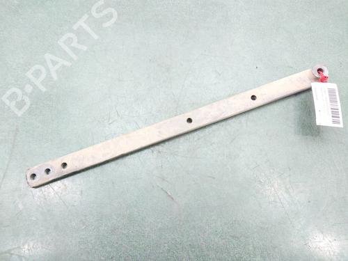 Right rear suspension arm BMW X3 (E83) 2.0 d | BP26937173M15 