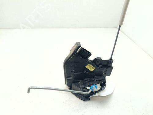 Højre bagtil lås KIA STONIC (YB) | BP34717976C99 - Image 4