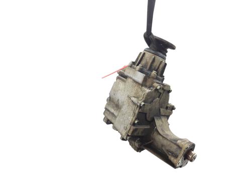 Front differential KIA SPORTAGE II (JE_, KM_) | BP32172352M23