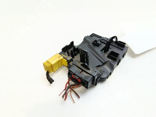 Modulo electronico AUDI A3 (8P1) [2003-2013]  29174227