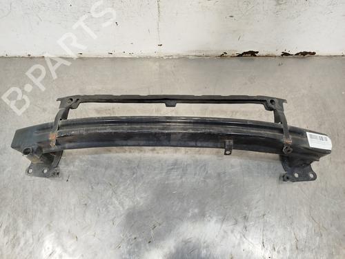 Used Front bumper reinforcement SKODA OCTAVIA II (1Z3) 1.6 TDI (105 hp) 25815335
