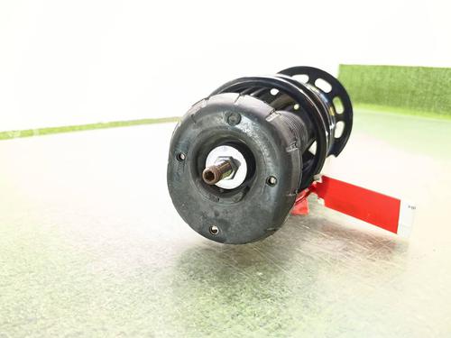 Right front shock absorber CITROËN C-ELYSEE (DD_) | BP39069766M17 - Image 3