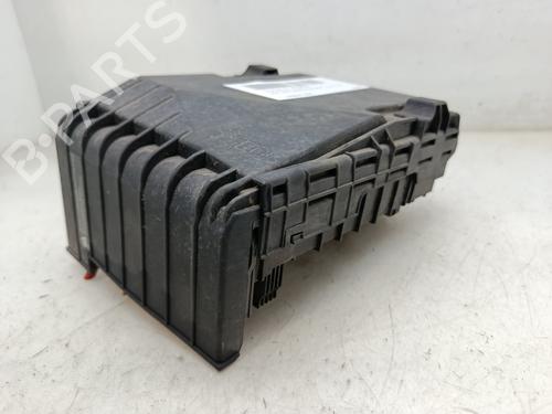 Fuse box SEAT LEON (1P1) 1.9 TDI | BP37791534E1 - Image 3