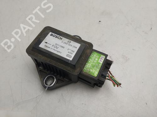 Used Electronic sensor Electronic sensor 37998334 37998334