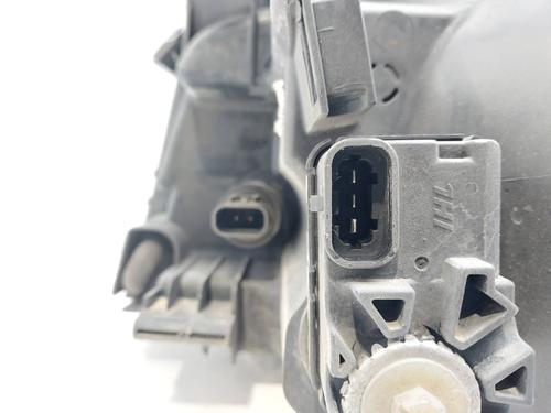 Right headlight HYUNDAI MATRIX (FC) 1.5 CRDi | BP16351989C29 