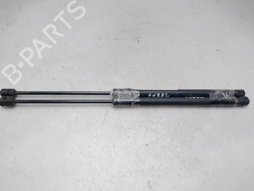 Used Tailgate lift support OPEL ASTRA H (A04) 1.3 CDTI (L48) (90 hp) 14005133