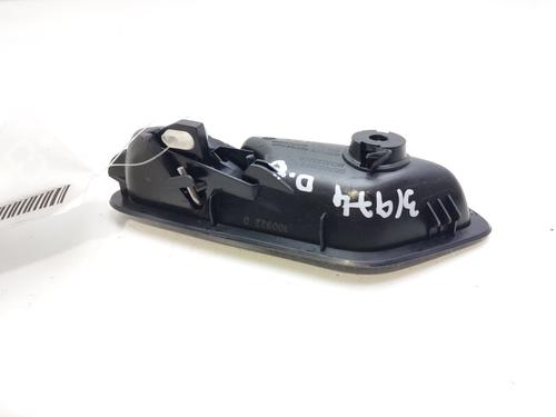 Front right interior door handle DACIA SANDERO III  | BP16022386I14