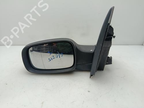 left-mirror-renault-megane-ii-bm01_-cm01_-2001-2002-2003-2004-2005-2006-2007-2008-2009-2010-2011-2012-30601629 main image