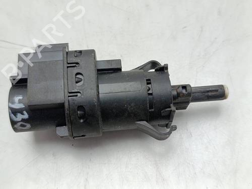 Used Other Other FORD TOURNEO CONNECT 1.8 TDCi /TDDi /DI (75 hp) 40022597 40022597