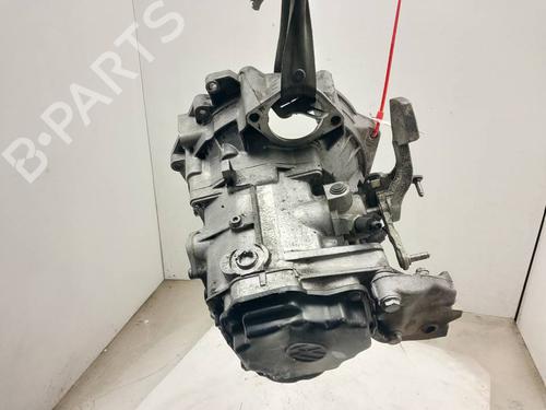 Gearbox VW PASSAT B6 (3C2) | BP38922872M3 - Image 2