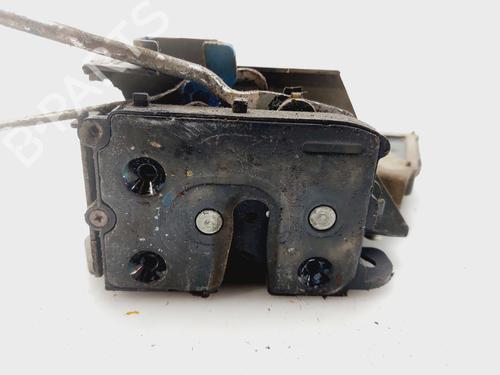 Front right lock HYUNDAI ACCENT III (MC) 1.5 CRDi GLS | BP29727319C97 
