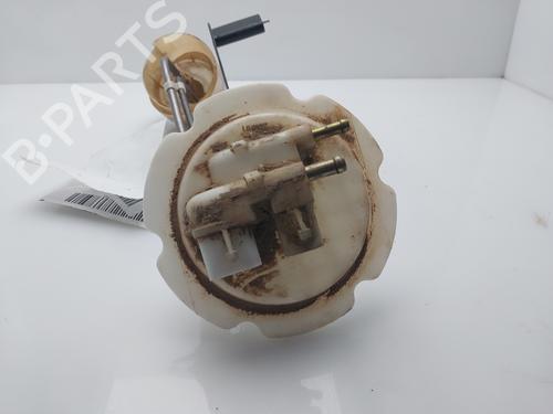Fuel pump NISSAN TERRANO II (R20) 2.7 TDi 4WD | BP16372257M76 