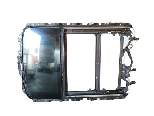 Used Sunroof BMW X1 (E84) sDrive 18 d (143 hp) 29531813