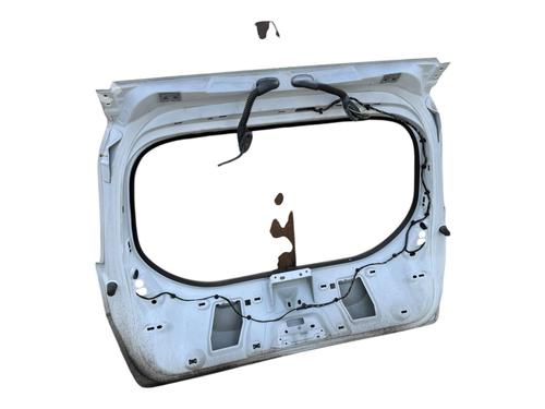 Tailgate FORD KUGA I  | BP34364376C6  - Image 5