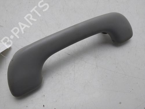interior-roof-handle-renault-kadjar-ha_-hl_-2015-38010249 main image