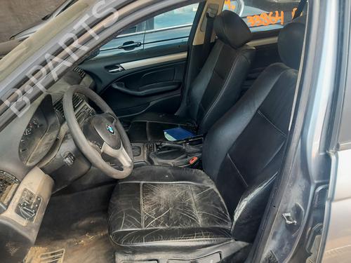 Højre baglygte bagklap BMW 3 Touring (E46) 320 d | BP17238645C80 