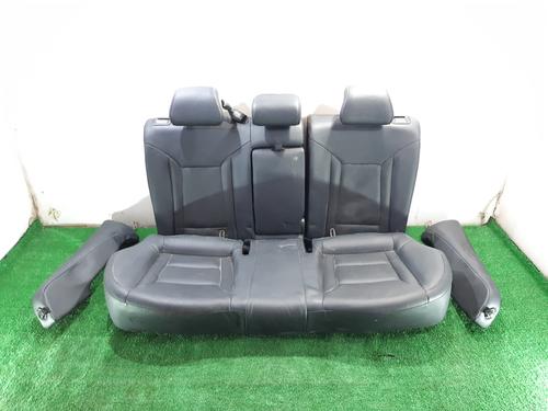 Rear seat HYUNDAI i40 I (VF) 1.7 CRDi | BP10296560C17 