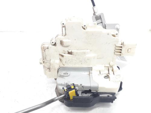 Used Front right lock Front right lock SEAT EXEO (3R2) 2.0 TDI (120 hp) 11031256 11031256