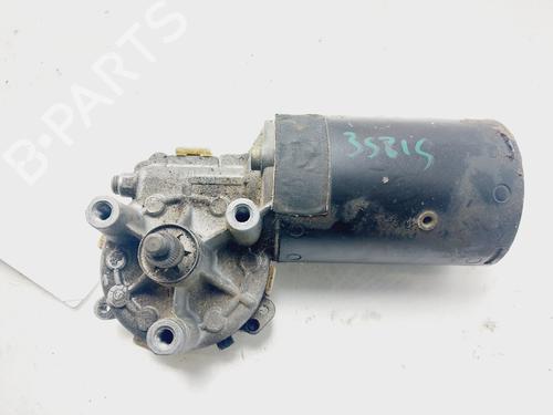 Used Front wiper motor SEAT MARBELLA (28A) 0.9 Cat (40 hp) 20307292