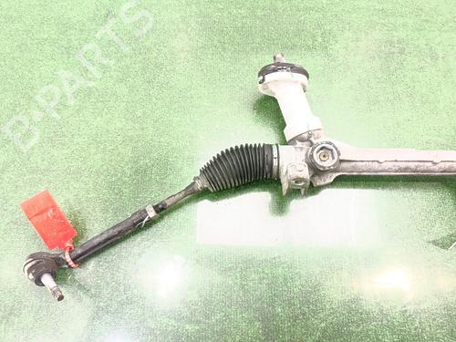 Steering rack KIA SPORTAGE V (NQ5) | BP30045525M22